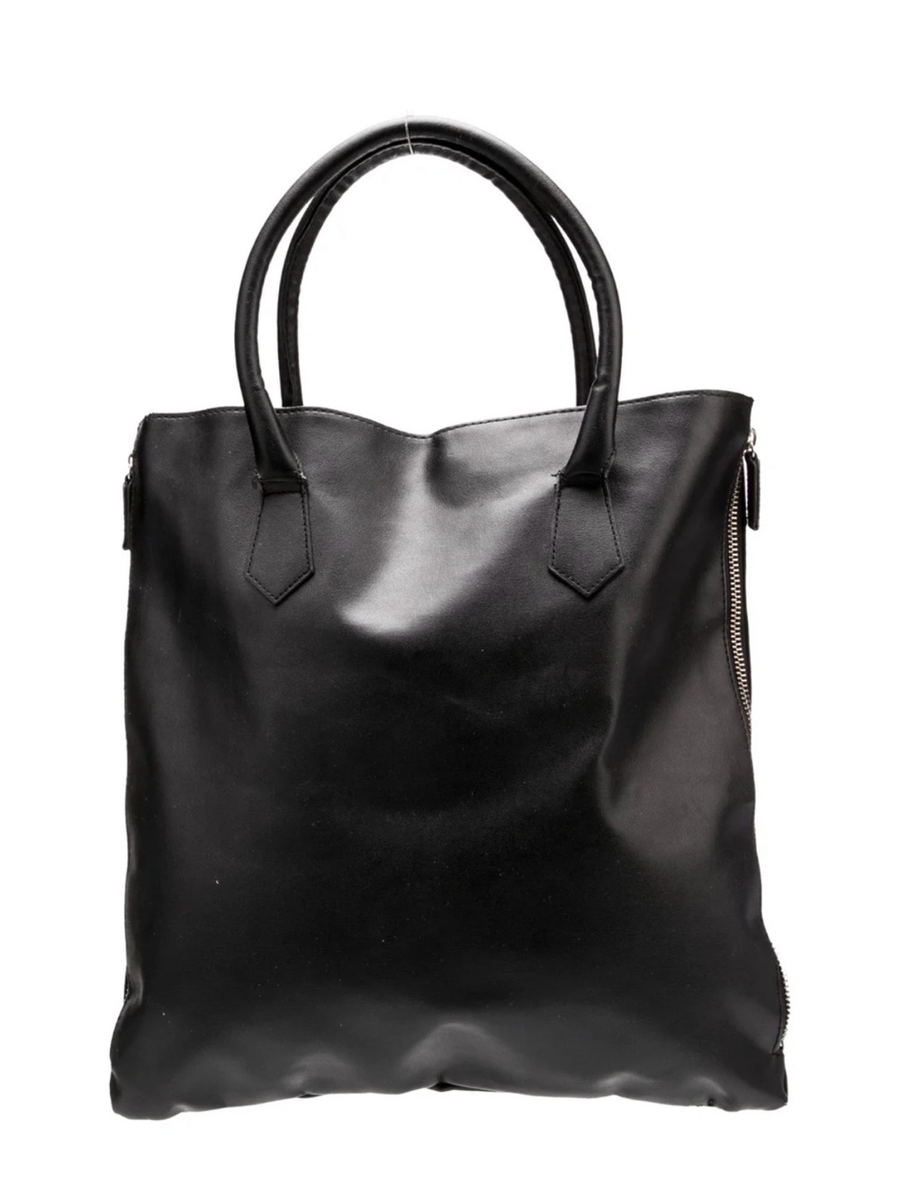 Givenchy Signature Top Handle Bag - Picture 3 of 7